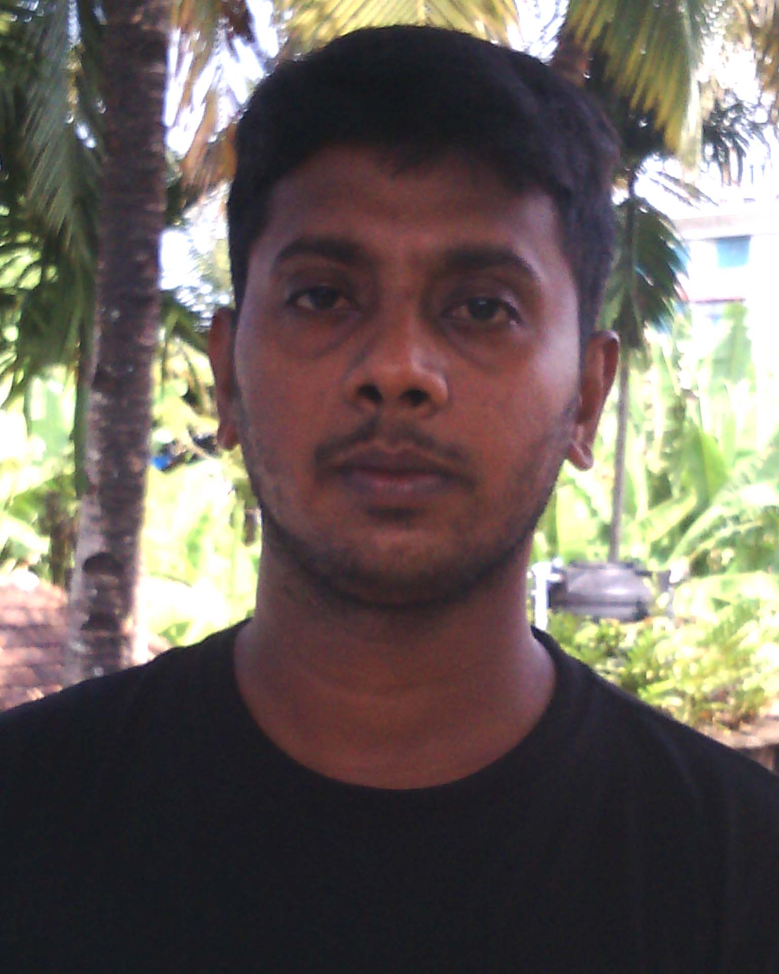 raghavan, vallikeezhu image